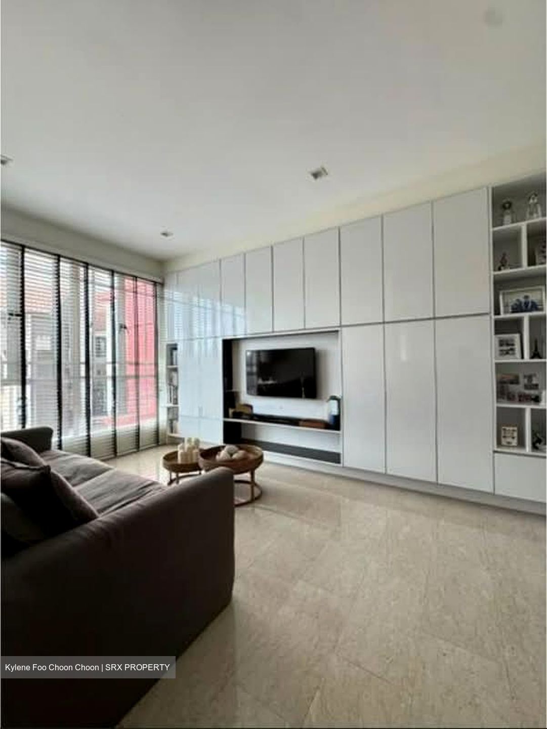 Casa Rosa (D19), Condominium #588797301